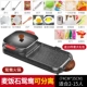 Mai Rice Stone основал Smart Smoles можно разделить на подарочные упаковки