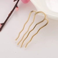 35*65mmkc золотой четырехтехный расчет 1