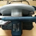 lưỡi cưa xích Máy cắt hồ sơ Bosch GCO200/14-24 máy cắt đa năng thép điện cưa dụng cụ điện không răng cưa máy cưa cây máy cưa cây Máy cưa xích