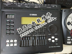 Drummaker Yamahaha Electric Drum File Drum Power Source Источник DTX430 5 7 900K Ремонт