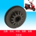 Xe máy Yamaha nhanh Eagle Li Ying 125 Lingying 125 Yuet vẫn dẫn đầu xe máy hai bánh răng Xe máy Gears