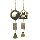 Детская креативная подвеска для спальни, подарок на день рождения