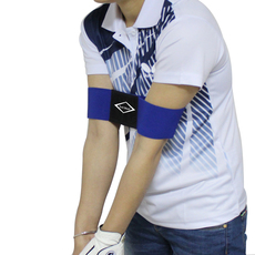 Жгут для тренировок в гольф 热卖高尔夫手臂姿势纠正带