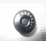 Новый Canon 5diii 5d3 6d 70d 5d4 Режим режима