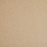 Кроличья сокровища пирамида Потолочная материал Материал перегородка перегородка Стена Перегородка Альдегид -безрезультатный класс 9,5 мм декоративная плата