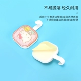 変 涓 钖嶅 楦 楦 楦 楦 ユ ユ ㈡ ㈡ ㈡ 鏅 寕阍 ﹎ ﹎ ﹎ 寮 姏 姏 姏 樿 鍏嶆 墦 旇 旇 旇.Цепь 鎸 彲鐖 彲鐖  