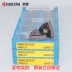 dao máy tiện Lưỡi CNC Kyocera WNMG080408PQ CA025P/CCX thép dẻo gang đúc luyện kim bột dao khắc cnc dao cắt alu Dao CNC