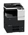 Máy photocopy màu Minolta c226 Máy photocopy Minolta 287 367 để bán Máy photocopy - Máy photocopy đa chức năng may photocopy ricoh Máy photocopy đa chức năng