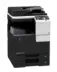 Máy photocopy màu Minolta c226 Máy photocopy Minolta 287 367 để bán Máy photocopy - Máy photocopy đa chức năng Máy photocopy đa chức năng