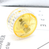 Đồ chơi trẻ em dạ quang yo-yo chói yo-yo nam và nữ kéo yoyo bóng trẻ em quà tặng sinh nhật bán buôn yoyo shop YO-YO