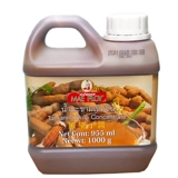 Таиланд импортировал тан -нян luo wangzi Соус 955G Luo Huangzi Sauce Saud Sauce Suc