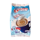 Таиланд импортирован кофейный кофе Dream Coffee Drink 1000 грамм кофейного компаньона Thai Milk Tea Ingdients