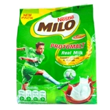 Thai Nestlé Meilu Nestle Milo шоколадный солодовый солодовый солодовый состав