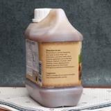 Таиланд импортировал тан -нян luo wangzi Соус 955G Luo Huangzi Sauce Saud Sauce Suc