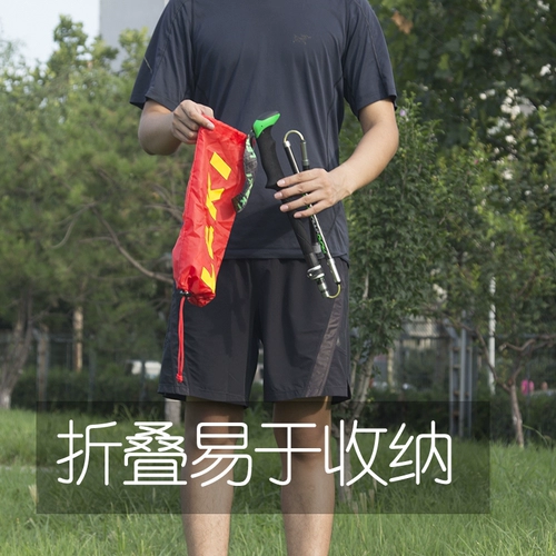 Германия Leki Micro Vario Мужчины и женское углеродное волокно складывание альпинизма пожилой персонал пожилой шок 6492063