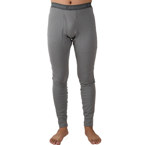 Patagonia bata cap mw bata c3 speed-dryring на открытые брюки мужчина мужски теплые 44426