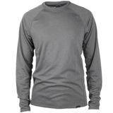 Patagonia bata cap mw bata c3 speed-dryring на открытые брюки мужчина мужски теплые 44426