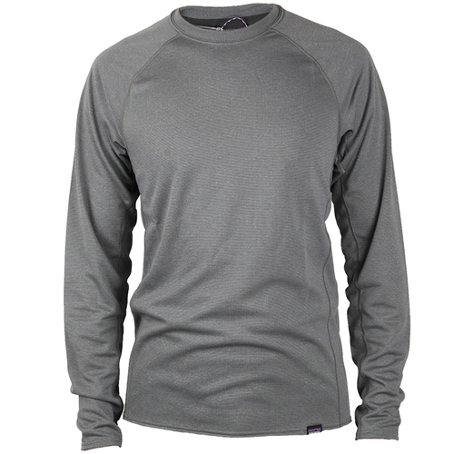 Patagonia bata cap mw bata c3 speed-dryring на открытые брюки мужчина мужски теплые 44426