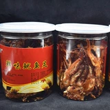Squid Foot Dandong Seafood Snack Alid 100G Carbon Carbon Roasted Octopus Высушенные когти