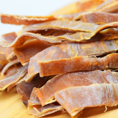 Li Squid Vinging Hard Squate Block Foot -Japanese Dandong Specialties улучшили жеваемые морепродукты Moganfatar.