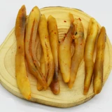 Duzi Dright Fragrant Hot Bamboo Festival 香 Злодей Синской Дандонг.