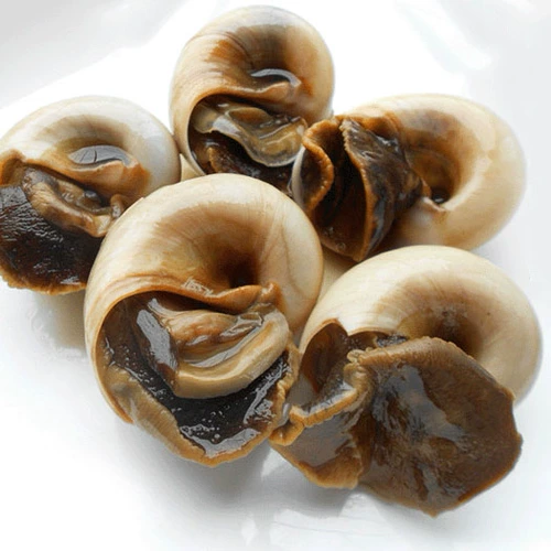 Yuzhi Lang Yuluo Sauce Fragrance Meat 200g Dandong Donggang Специализированная пища морепродукты с закусками.