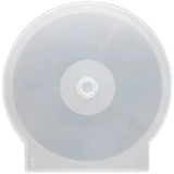 Магазин возвращает тысячи цветов, прозрачный CD серебряный рефлюкс CD Blue Waste Disc D D Disc D