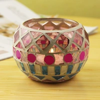 Алмазковая модель Dot Small Ball Model