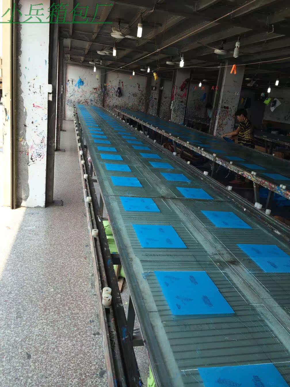 首页 包装 布类包装袋 无纺布袋定制 无纺布袋厂生产加工sms无纺布,高