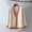 Chống mùa giải phóng mặt bằng mùa thu và mùa đông Hàn Quốc phiên bản mới của sọc tương phản màu khâu áo len lông màu rắn v- cổ đan áo nịt áo len cổ tim