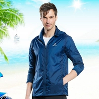 3009 Blue-Male