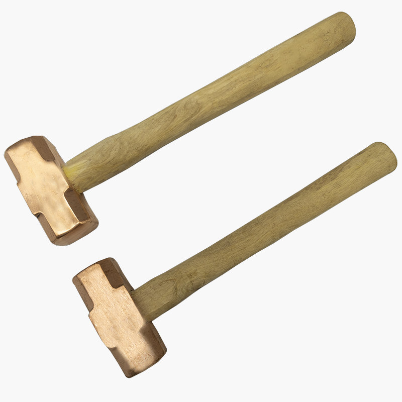 молоток винтажный. бронзовый молоток мг. бронзовый молоток. 1п. бронзовый молоток.