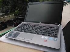 Подержанные ноутбуки hp probook 4431s 4330s