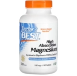 Американский врач -врач