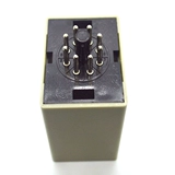 Качественный ретранслятор, контроллер, переключатель, 220v