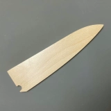 Нож 套