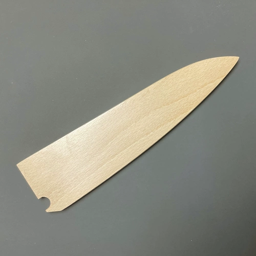 Нож 套