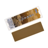 Японская лобстер Нанива искусственный вермикулит 1000 сетка, 3000 сетчатых фениксов