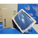 TP-Link 100M Одноволокно-волоконно-волоконно-волоконно