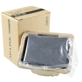 TP-Link Gigabit Transceiver TL-FC311A/B Оптический преобразователь Оптическая коммуникация Wicker One Model One Fiber