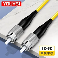 FC-FC Одиночный режим