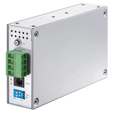 TP-Link Pu Lian Industrial Switch TL-SF1005 Промышленный класс 100 Garbers 5 Garbers 5 Sports
