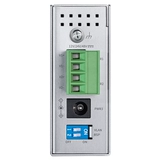 TP-Link Pu Lian Industrial Switch TL-SF1005 Промышленный класс 100 Garbers 5 Garbers 5 Sports