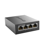 TP-Link Gigabit Transceiver TL-FC311A/B Оптический преобразователь Оптическая коммуникация Wicker One Model One Fiber