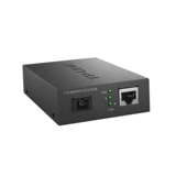 TP-Link Gigabit Transceiver TL-FC311A/B Оптический преобразователь Оптическая коммуникация Wicker One Model One Fiber