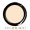 Kem nền ZFC Kem che khuyết điểm Lasting Oil Control BB Cream Moisturising Makeup Makeup Foundation Repair Foundation Cream Professional Makeup kem nen