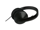 Оригинальная серия Xbox S/x -Handle Гарнитура XboxOnex Hearset Xbox Официальная гарнитура 3.5 Интерфейс
