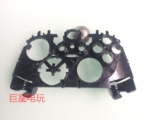 Новая оригинальная элитная ручка Xboxone, верхняя оболочка xbox One Elite Harding Holding Shell