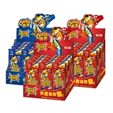Qiduo Gan Crispy Crown Steak 300G*2 ящики американских турец