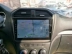 Xe Fuqi Qiteng EX80 V60 dành riêng cho Android điều hướng màn hình lớn một máy - GPS Navigator và các bộ phận